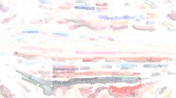 image: image from aaa tucker