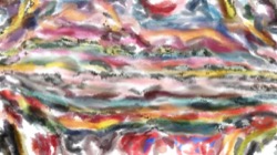 image: image from aaa tucker