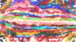 image: image from aaa tucker