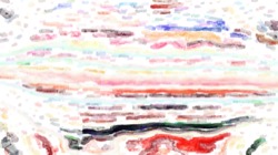 image: image from aaa tucker