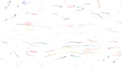 image: image from aaa tucker