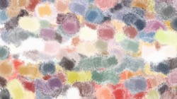 image: image from aaa tucker