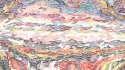 image: image from aaa tucker