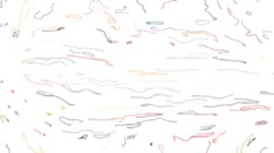 image: image from aaa tucker