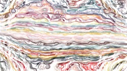 image: image from aaa tucker