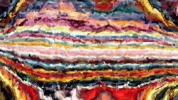 image: image from aaa tucker