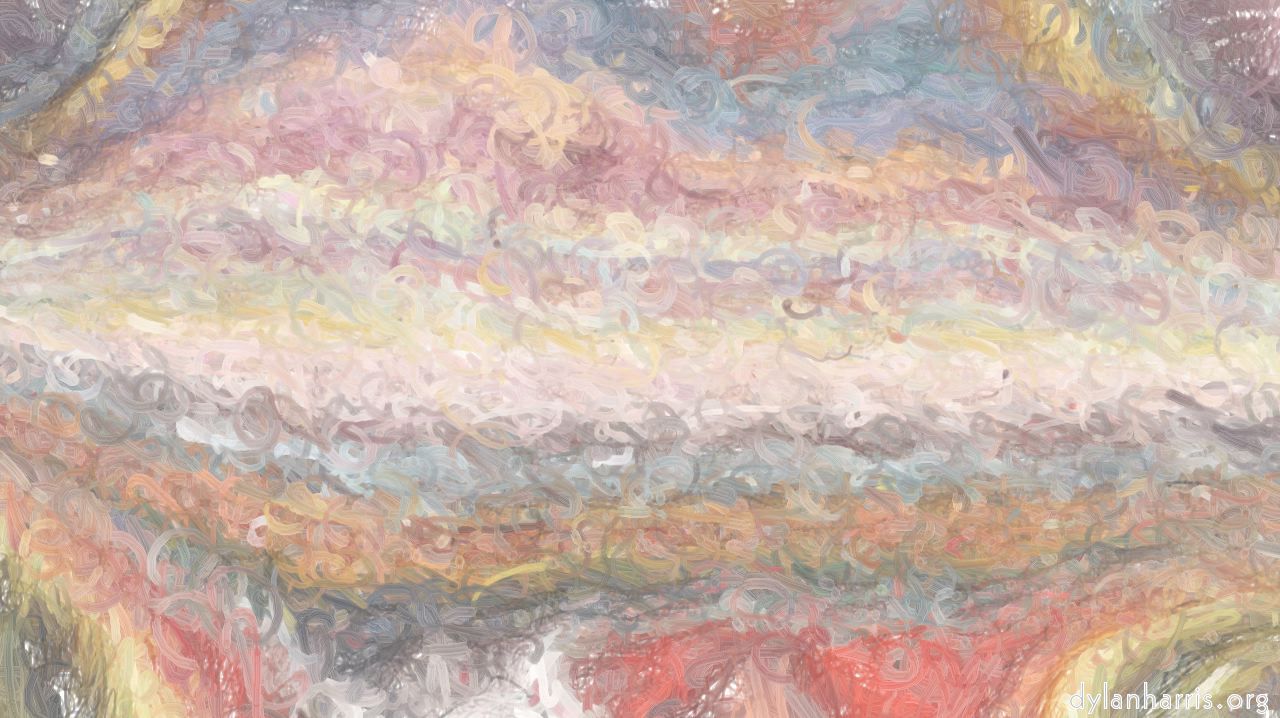 Image: edit light patches :: hjlichtavar9