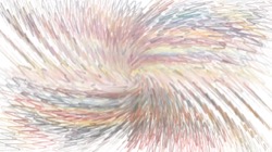 image: image from edit light patches