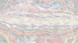 image: image from edit light patches