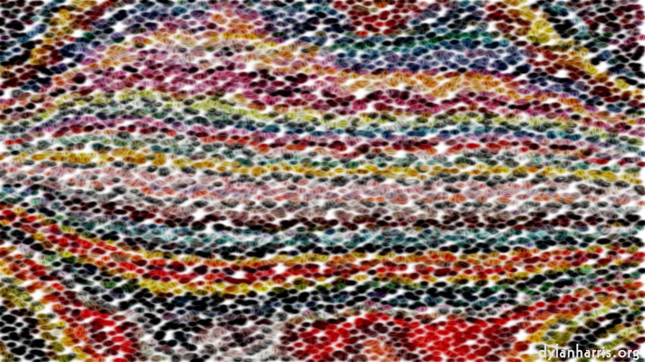 Image: friends of jackson pollock :: dancinggrowthbundleparticlesb