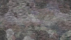 image: image from friends of jackson pollock