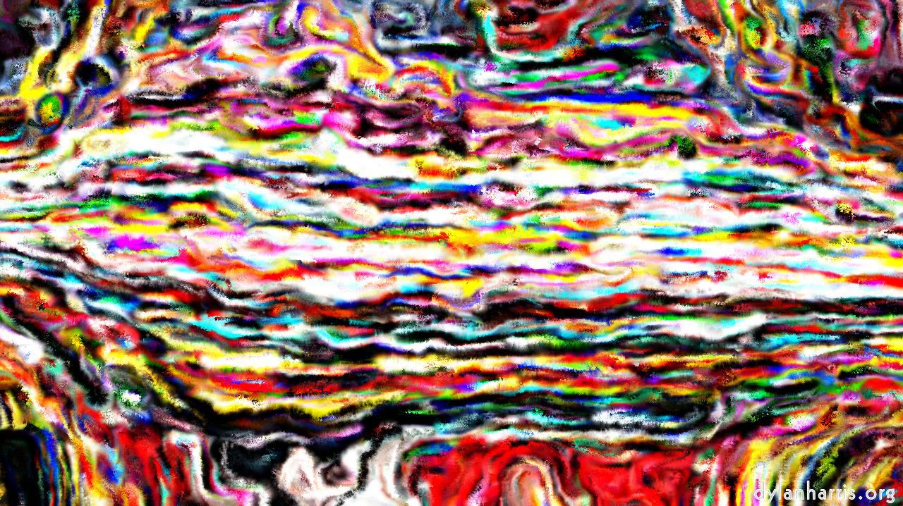 image: hj maxset 07 :: hjmarmorlines