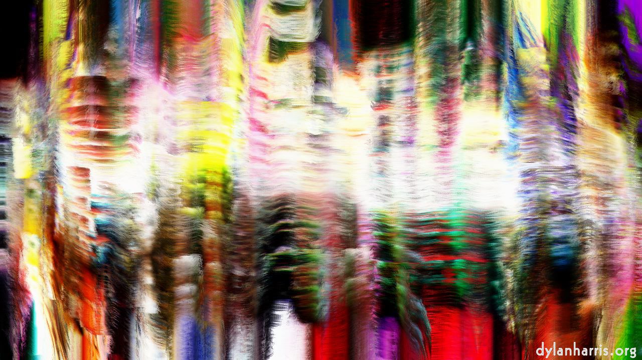 image: hj maxset 07 :: hjmulticolour