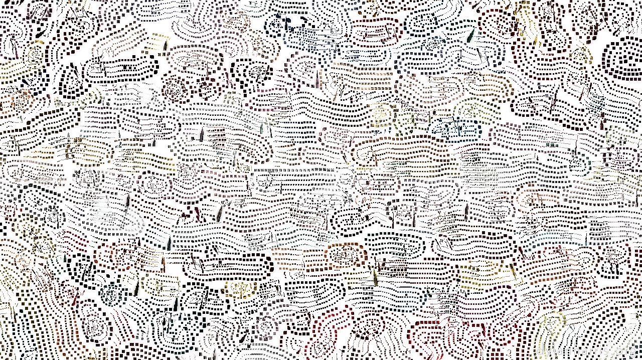 image: hj maxset 07 :: hjoldschoolscratching