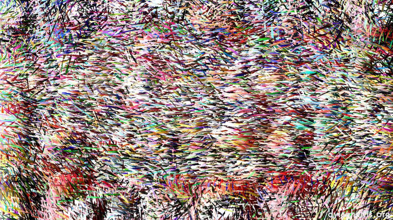 image: hj maxset 07 :: hjpagetti