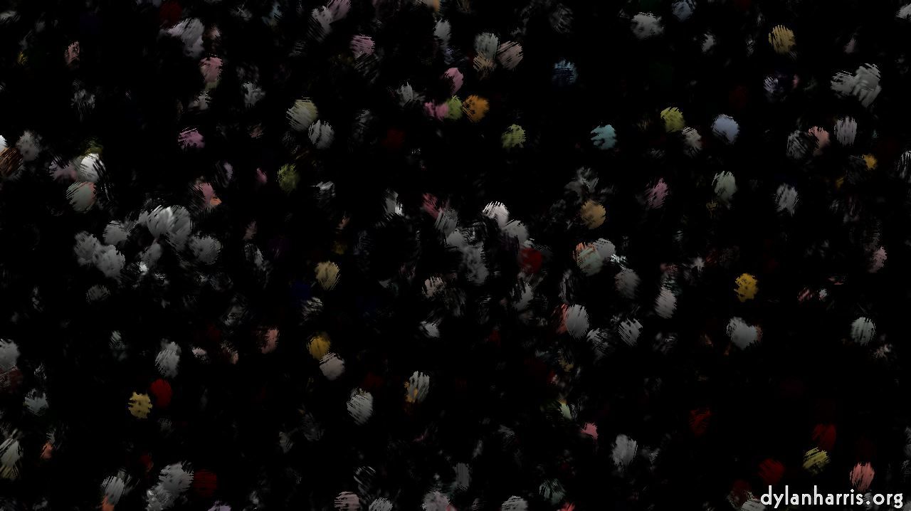 image: hj maxset 07 :: hjrickyshane