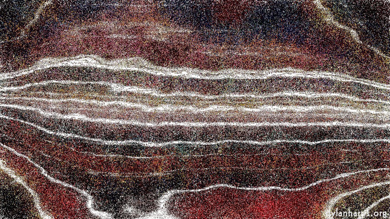 image: hj maxset 07 :: hjsprotter