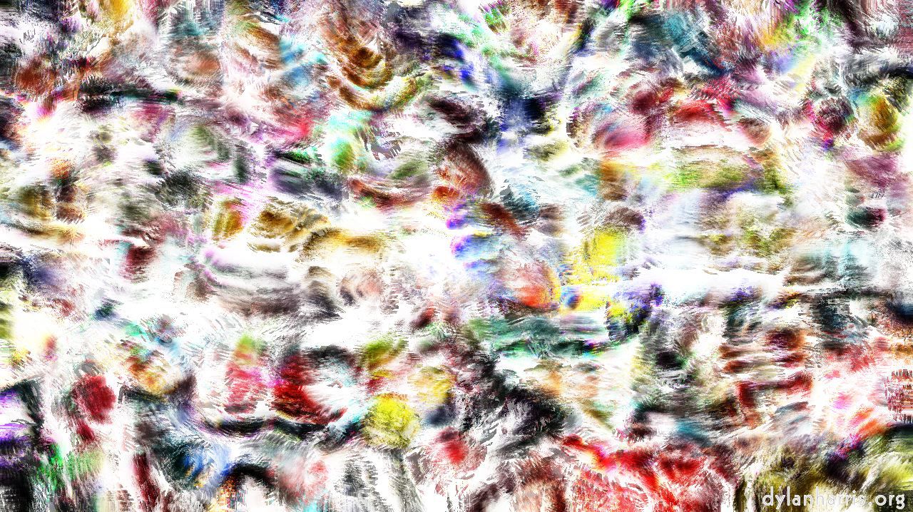 Image: hj maxset 07 :: hjtrailer