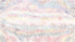 image: image from hj maxset 07