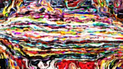 image: image from hj maxset 07