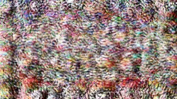 image: image from hj maxset 07