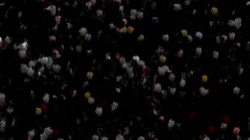 image: image from hj maxset 07