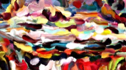 image: image from hj maxset 07