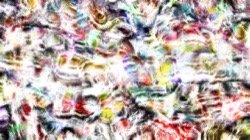 image: image from hj maxset 07