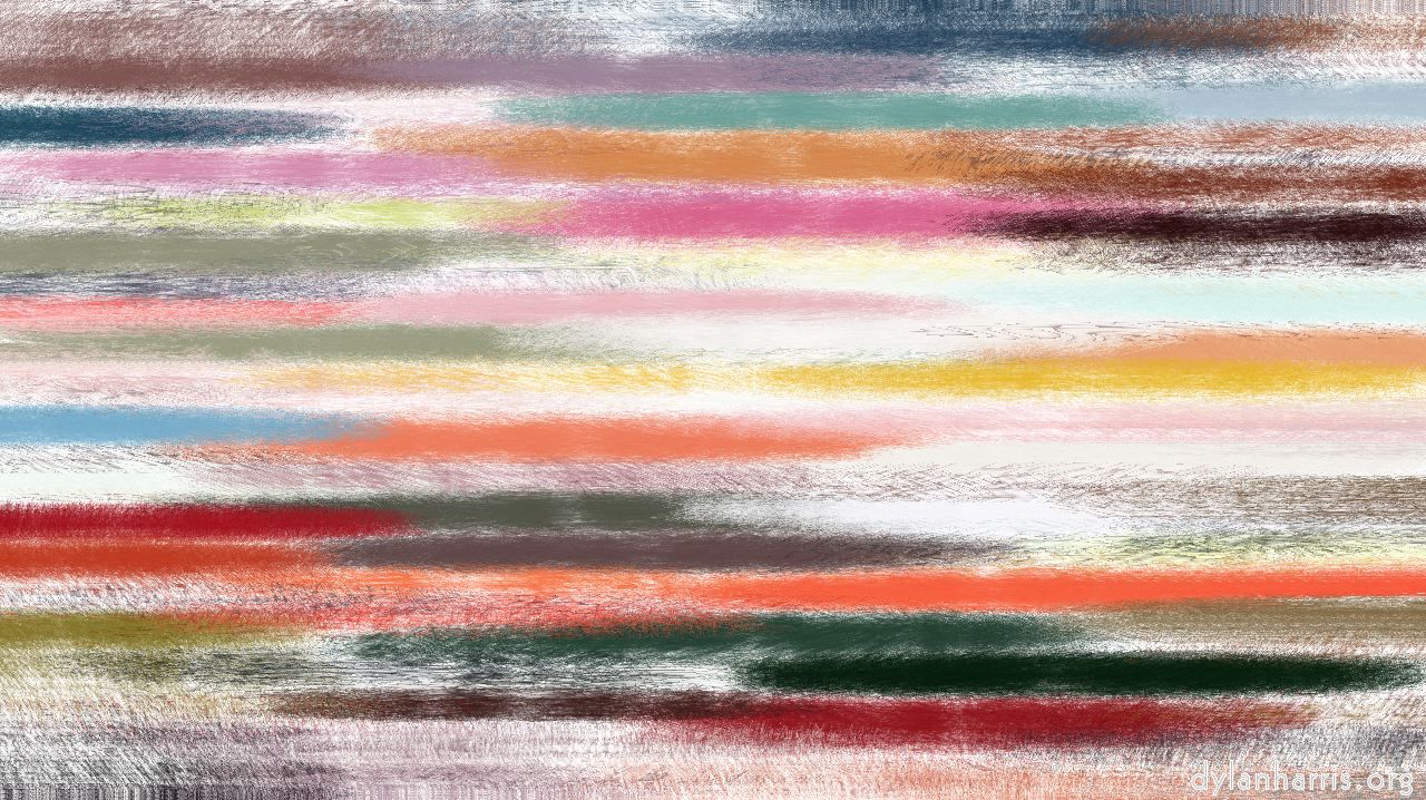 image: hj maxset 20 :: hjareacrayon