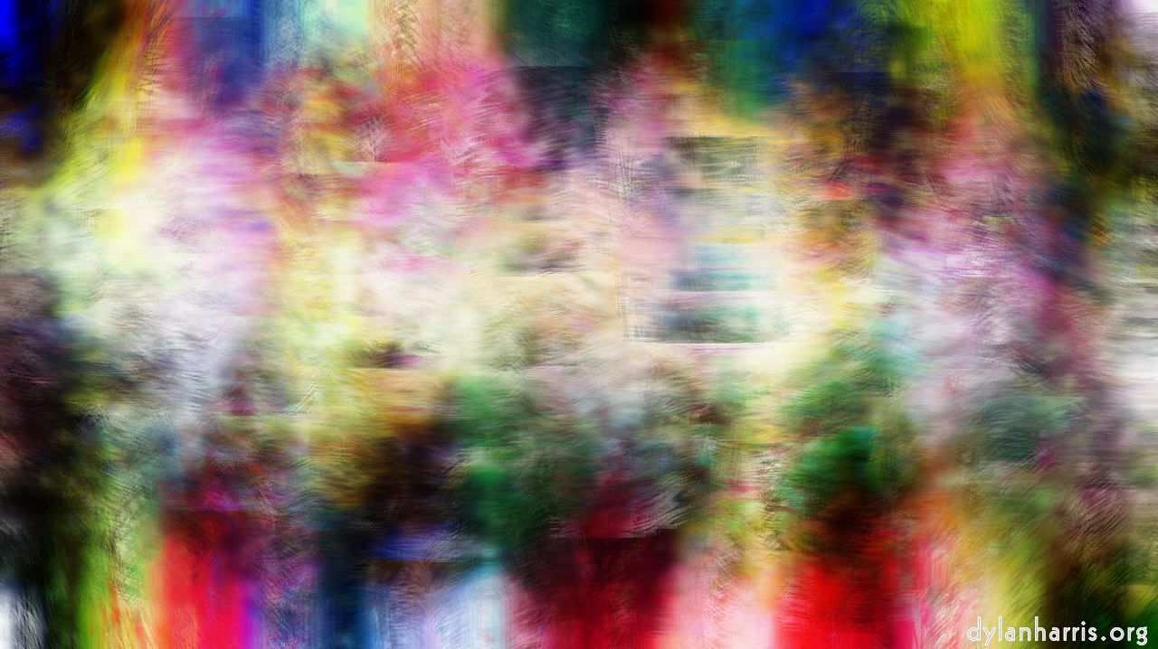 image: hj maxset 20 :: hjbenwusch