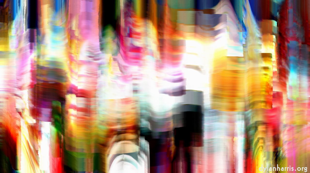 image: hj maxset 20 :: hjbreiterwischer1