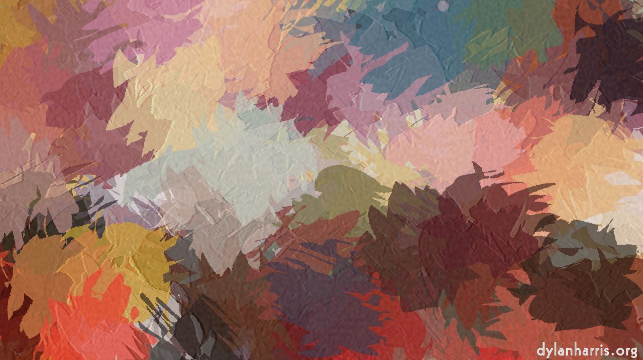 image: hj maxset 20 :: hjfillinmesoftly