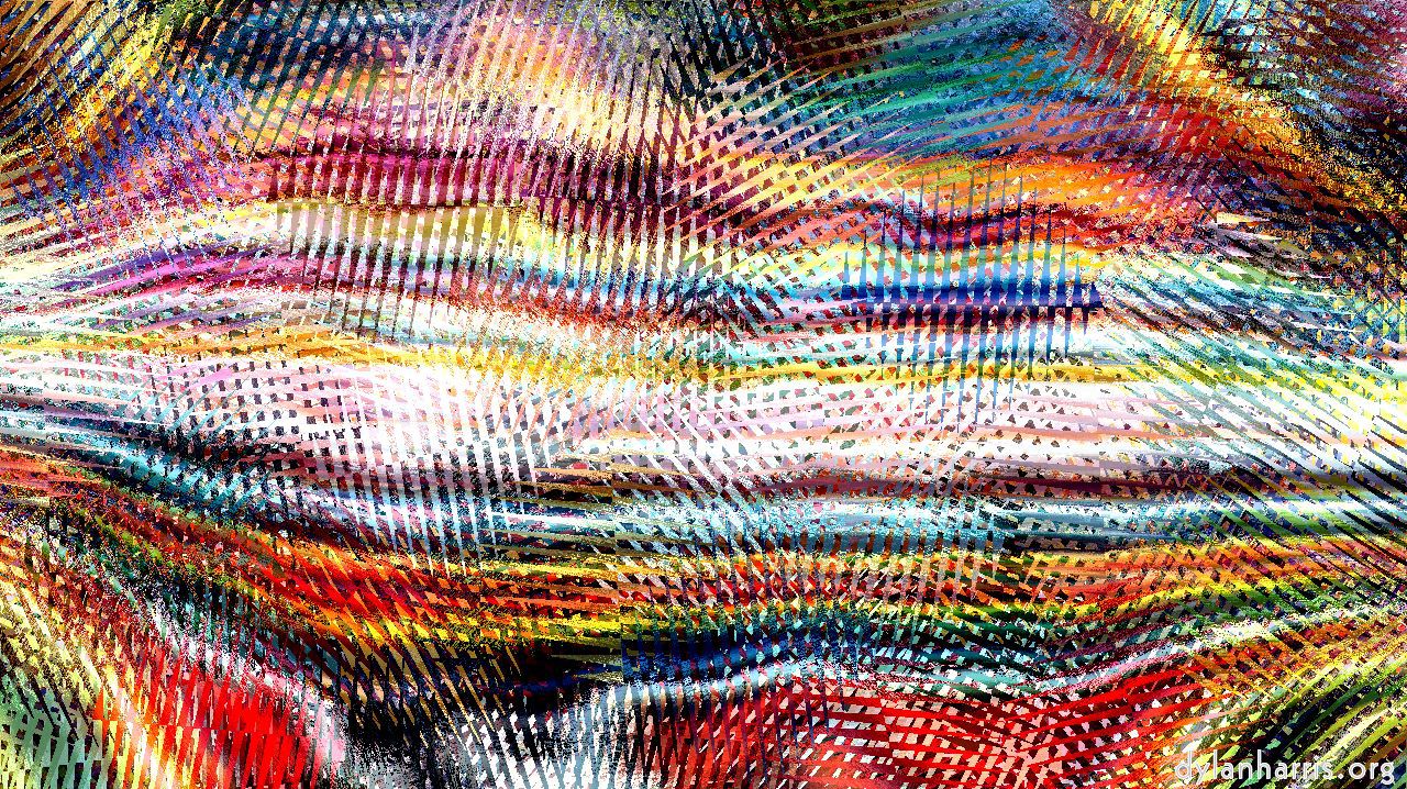 image: hj maxset 20 :: hjkillerfiller