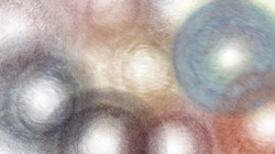 image: image from hj maxset 20