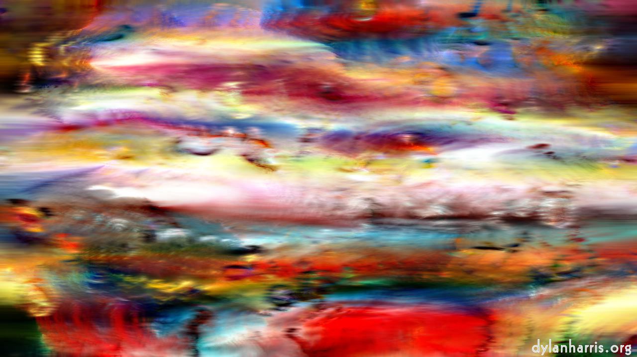 image: hj maxset 29 :: hjkinga