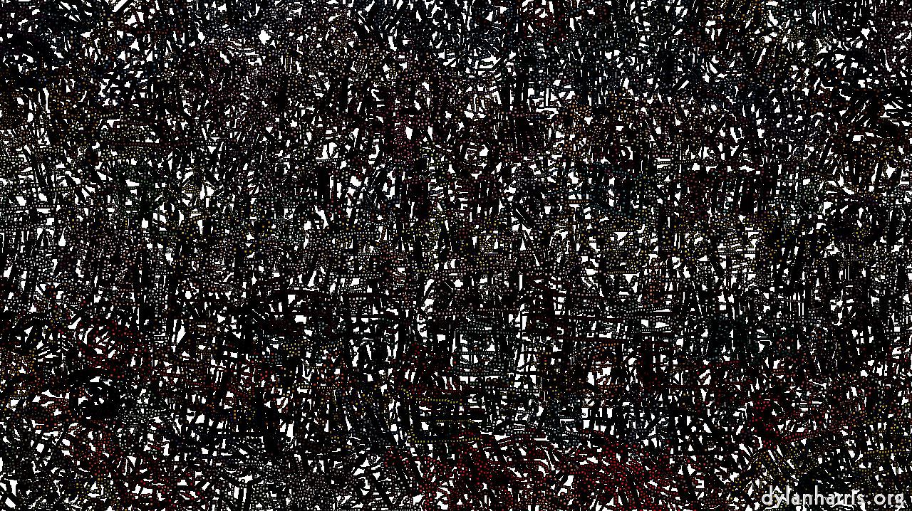 image: hj maxset 29 :: hjredschional2