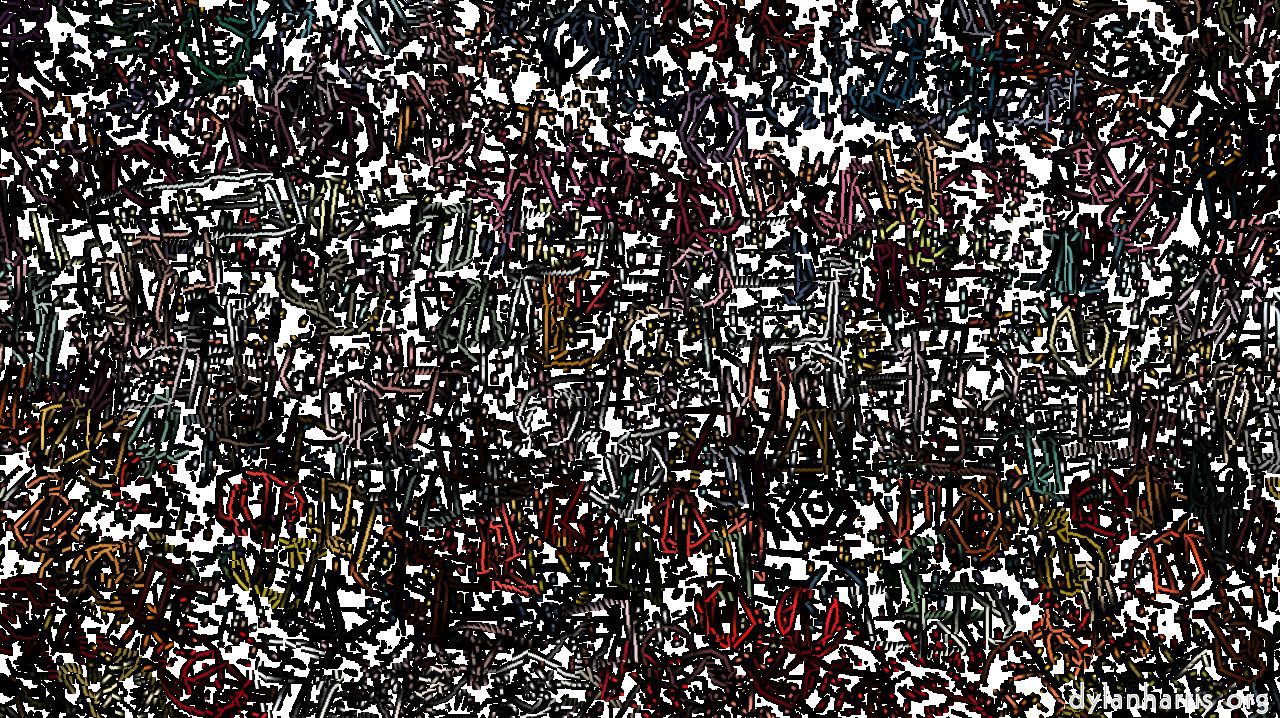 Image: hj maxset 29 :: hjregionalliga1