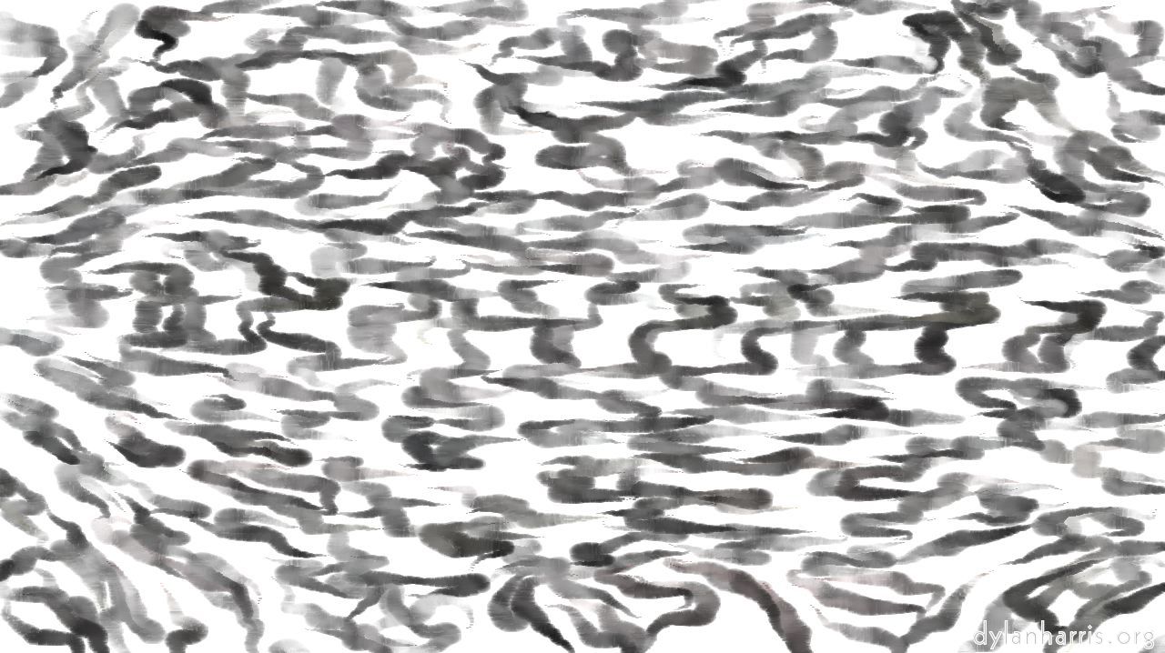 image: hj maxset 29 :: hjroady