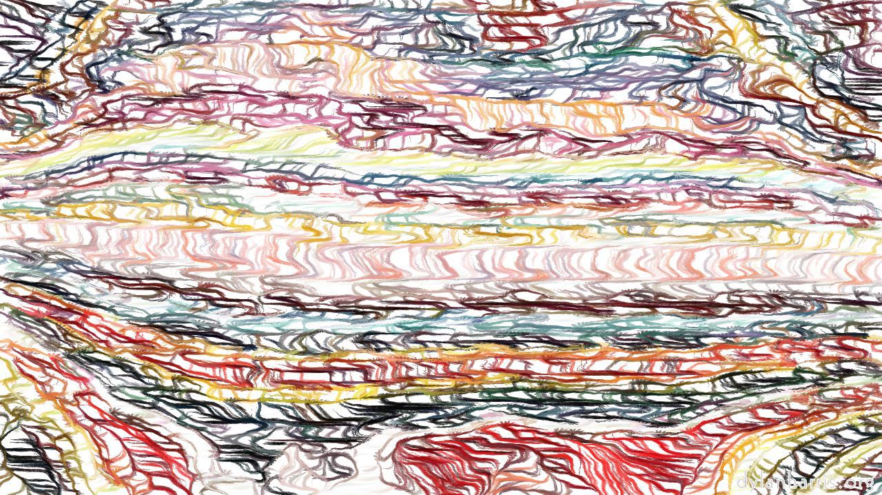 image: hj maxset 29 :: hjtreiberb