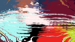 image: image from hj maxset 29