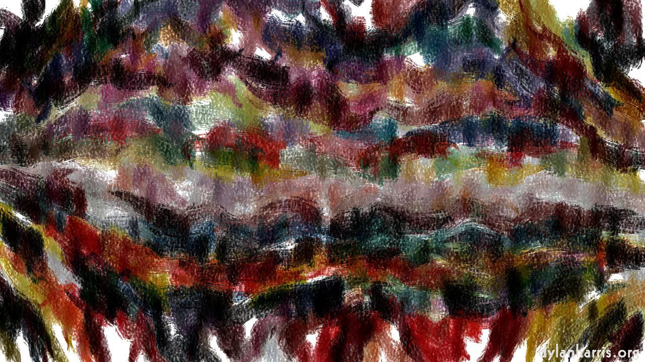 image: hj maxset 32 :: hjcrayondejavueb