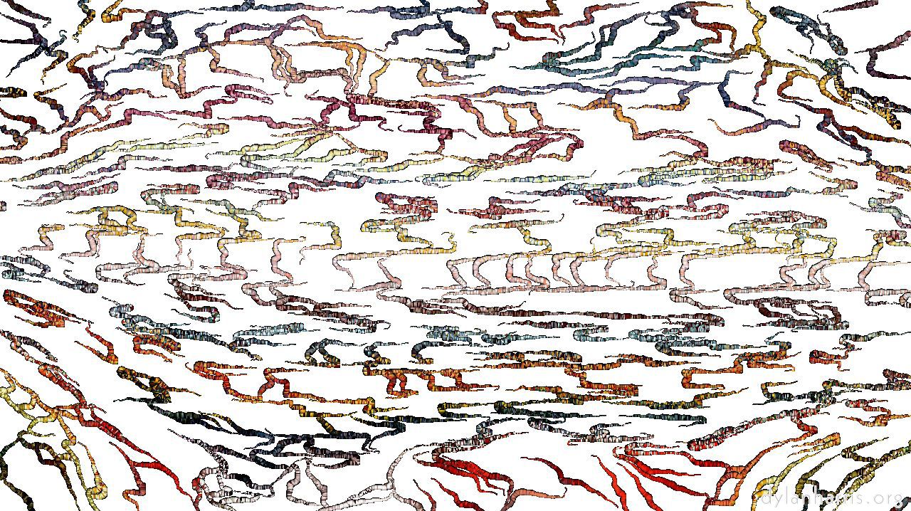 image: hj maxset 32 :: hjenkelpatch