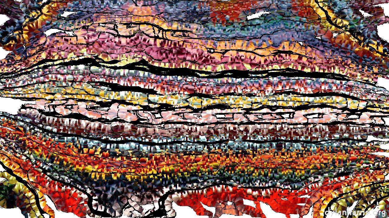 image: hj maxset 32 :: hjkrazzloigrafvorpaint