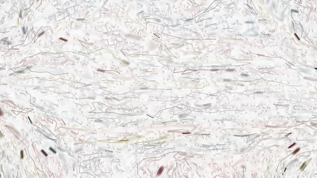 Image: hj maxset 32 :: hjkuscheljurs