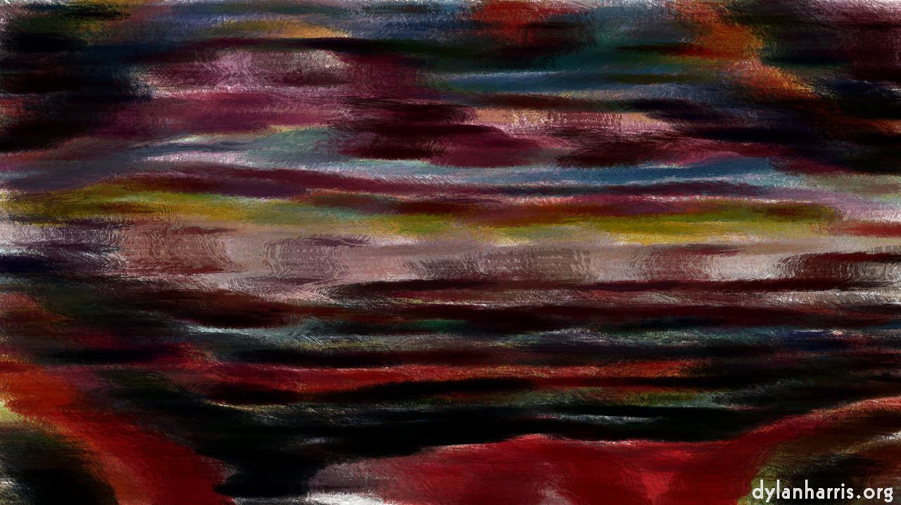 image: hj maxset 32 :: hjworstpatch