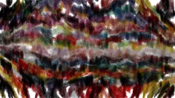 image: image from hj maxset 32