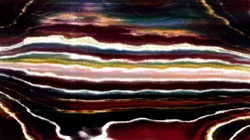 image: image from hj maxset 32