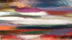 image: image from hj maxset 32