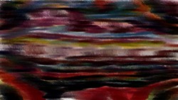 image: image from hj maxset 32