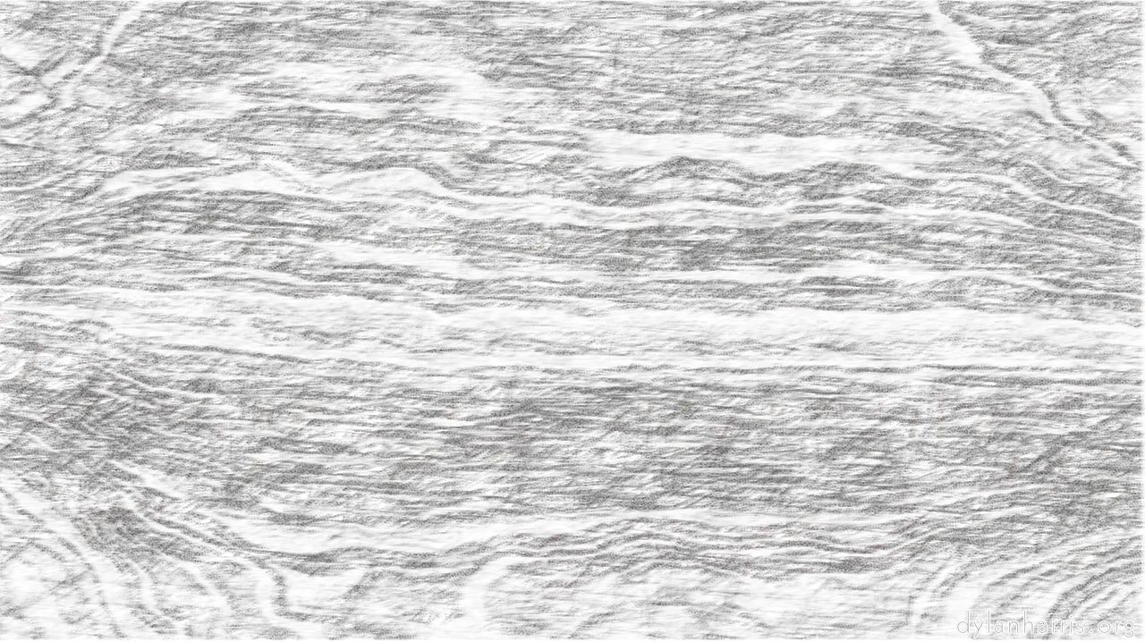 image: hj maxset 37a :: hjfrottagedraw